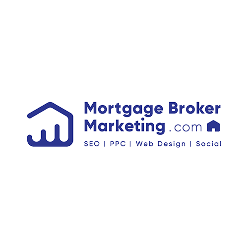 (c) Mortgagebrokermarketing.com
