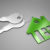 Write Loans And Worry About The Rest Later with Jared Lincoln