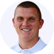 Andrew Chirico Mortgage Broker Marketing PPC Strategist