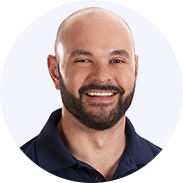 Brian Frantz Mortgage Broker Marketing CEO