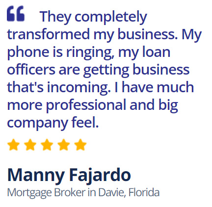 Manny Fajardo's Review