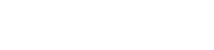 Mortgage Broker Marketing