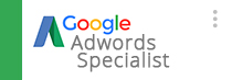 google adwords specialist google adwords ppc specialist
