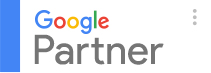 google partner google partner