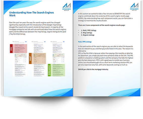 internet marketing guide internet marketing guide