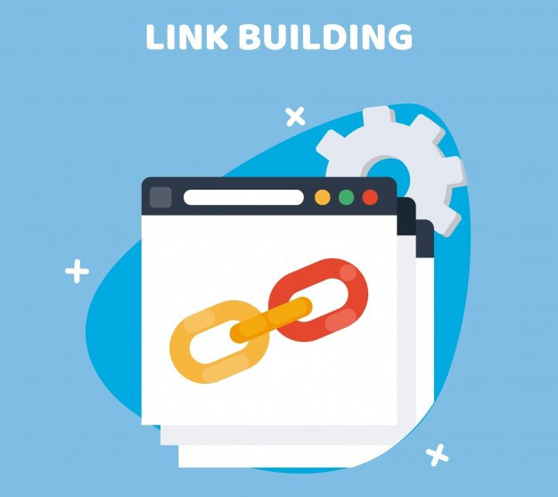 Link Building for Mortgage Brokers