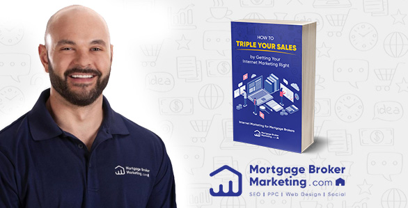 Mortgage Broker Marketing Guide
