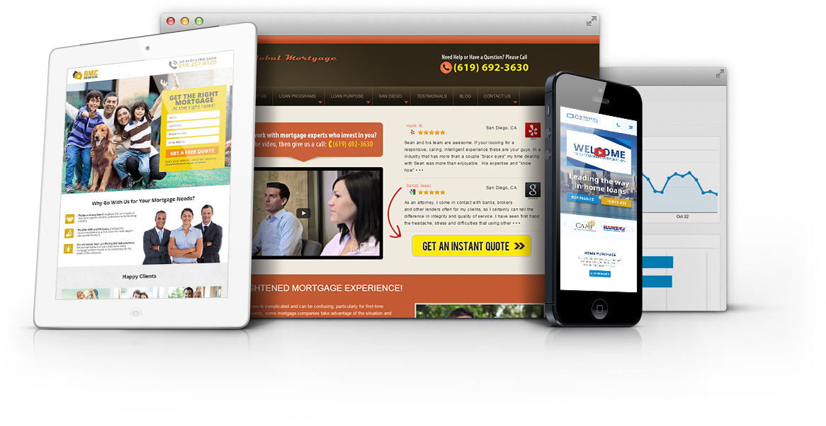 Mortgage Broker Web Design Marketing Agency Mortgage Broker Marketing mortgage-broker-web-design-marketing-agency-mortgage-broker-marketing