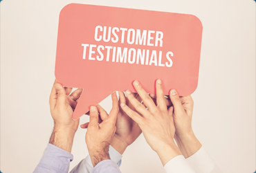 mortgage marketing reputation manager mortgage broker marketing reputation manager