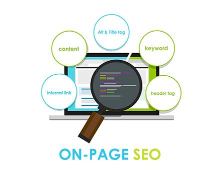 on page seo for mortgage broker onpage seo for mortgage brokers