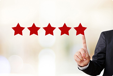 online reputation management for mortgage broker online reputation management for mortgage brokers