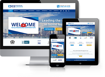 pasadena custom mortgage websites pasadena custom mortgage websites