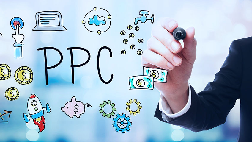 PPC for Mortgage Brokers: The Ultimate Strategy