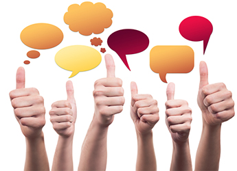 reputation management tips for mortgage companies reputation management tips for mortgage companies