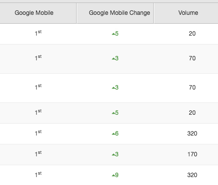 What is SEO